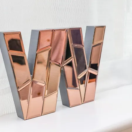 Stowaway Lejlighed Whitby