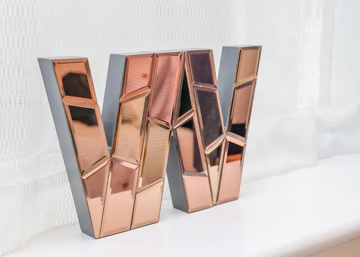 Stowaway 公寓 惠特比